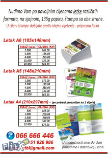 FLAJERI-LETCI-NALJEPNICE-FLAJER-BROSURE
