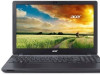 Laptop Acer Aspire E5-521G