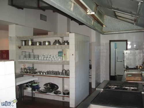 Hotel Olimpik Pale Magistralni put