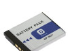 Baterija Sony NP-FD1/BD1