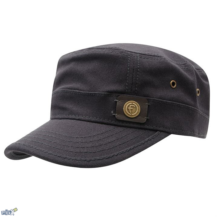 FIRETRAP ARMY HAT
