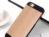 MOTOMO Aluminum maska za iPhone 6