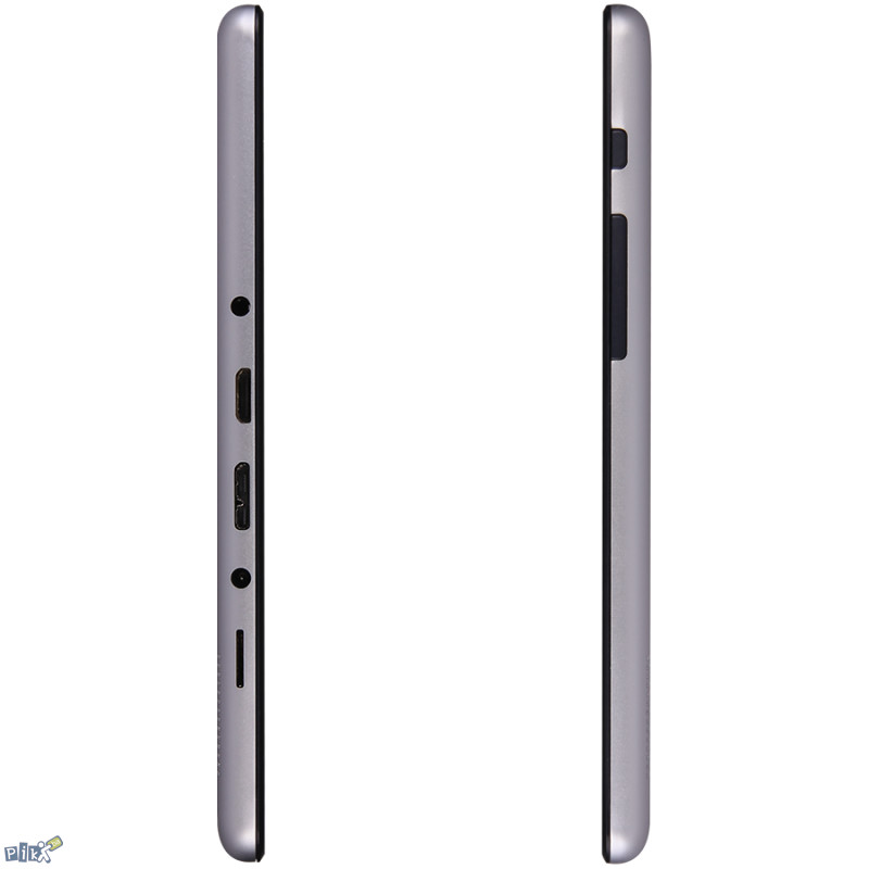 Tablet Prestigio  Multipad Visconte PMP810EWH