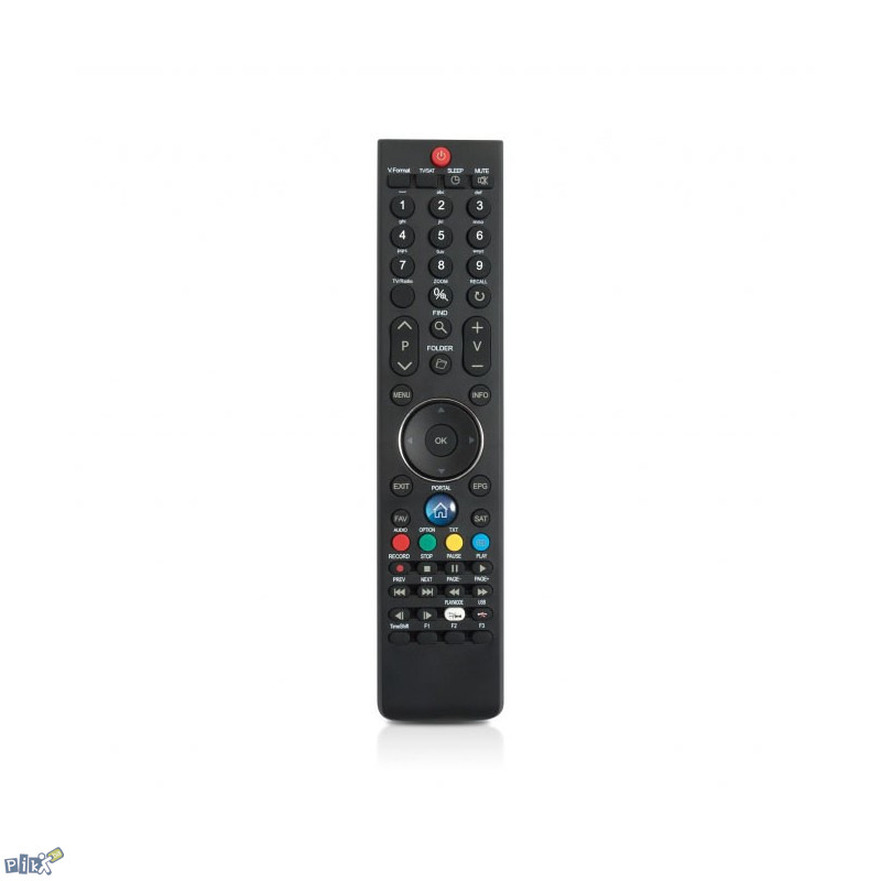 Resiver AMIKO ALIEN 8900 Enigma2 + Spark + CS + IPTV