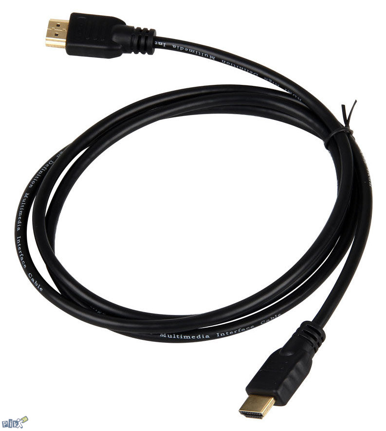 Resiver AMIKO ALIEN 8900 Enigma2 + Spark + CS + IPTV