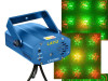 DJ DISCO LASER DISKO ( LINIJE-FIGURE )