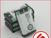Bat. za fiks. telefon P-104 5/4AAA 3,6v 840 mAh