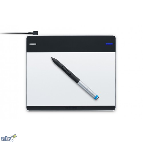 Grafička tabla Wacom Intuos Pen CTL-480S-N New