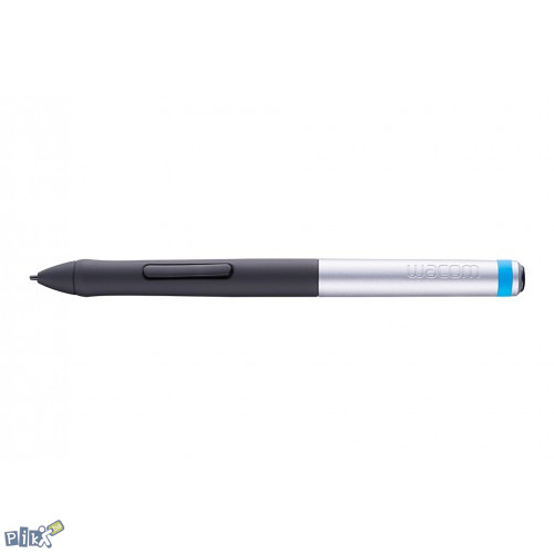 Grafička tabla Wacom Intuos Pen CTL-480S-N New