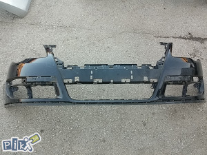 Passat pasat B6 branik katambolka