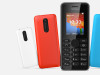 Nokia 108