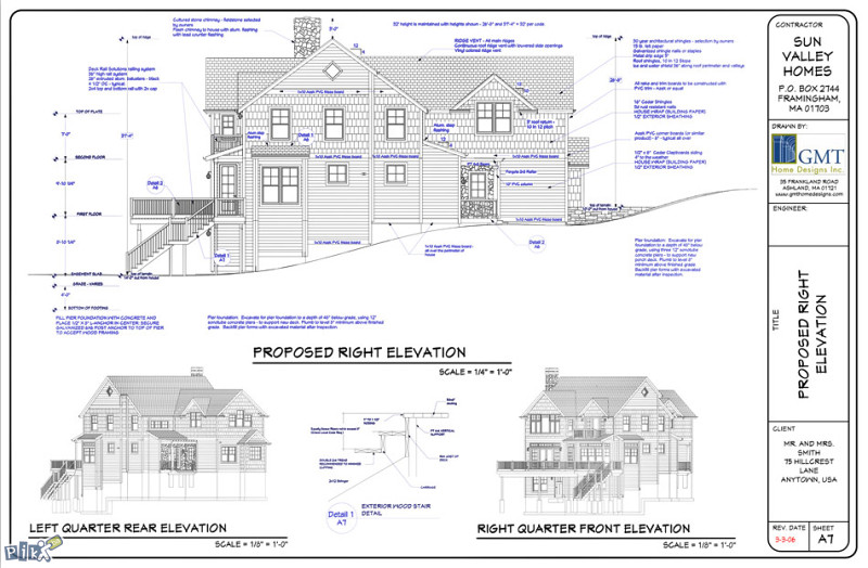 Chief Architect Premier X6 v16.3.0.59