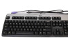 HP tastature (VELEPRODAJA - Čitaj detaljno!)