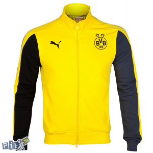 DUX BVB