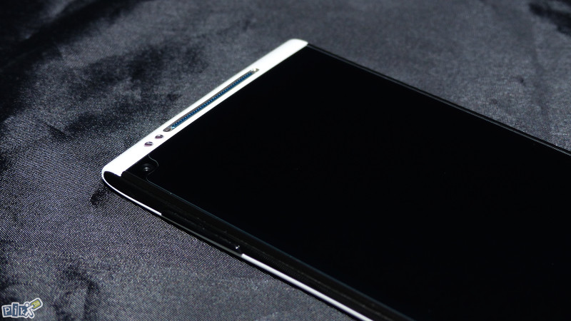 CUBOT X6, Octa Core, 16GB ROM, 8MP kamera, 5" HD ekran