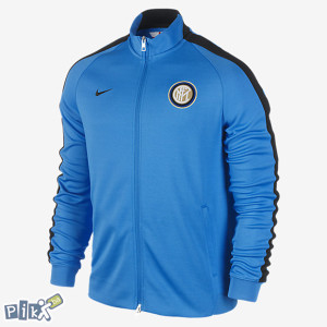 dux INTER