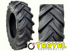16.9-30 Gume za traktor