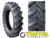 7,50-20 Guma za traktor