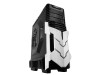AGUSTA G1 Professional: Intel i7 5820k 6x3.3-3.6GHz