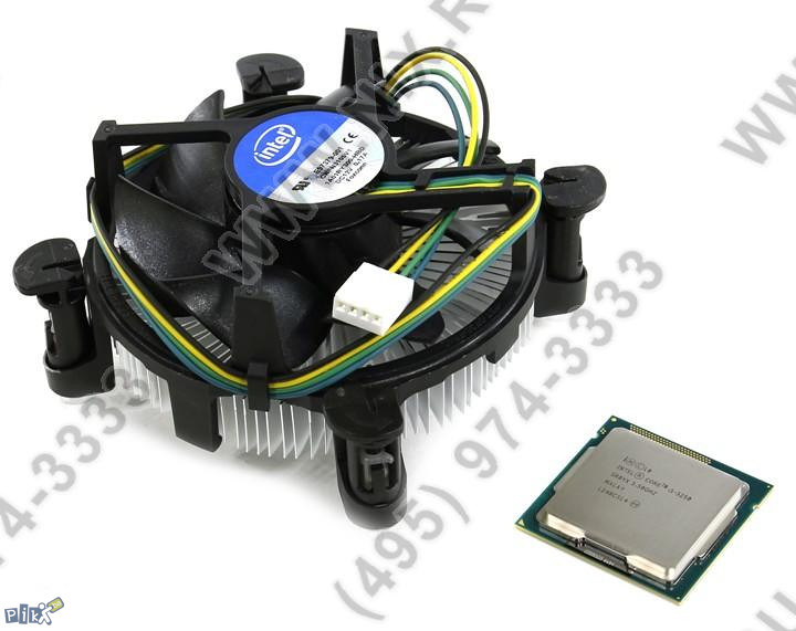 I3 3250 Core I3 Lga 1155 Intel Core I3-3250 I3-3245 I3-3225 I3-2125