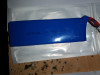 Baterija RC 7.4v 4000mah