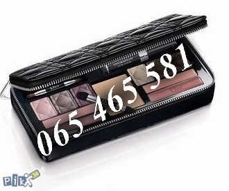 CANNAGE COUTURE COLLECTION Dior 新品】Dior ディオール☆CANNAGE