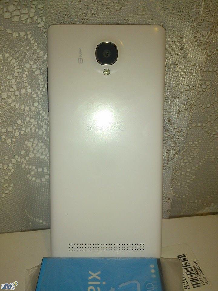 Xiaocai x9s quad core, 1 GB ram android