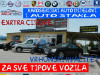 Auto stakla MX Sarajevo sofersajbe autostakla