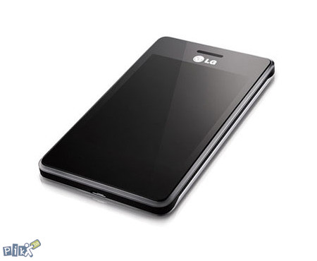 Mobitel LGT-385