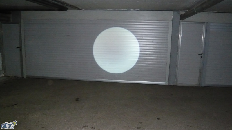 scanic astute 150 pro