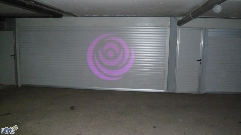 scanic astute 150 pro