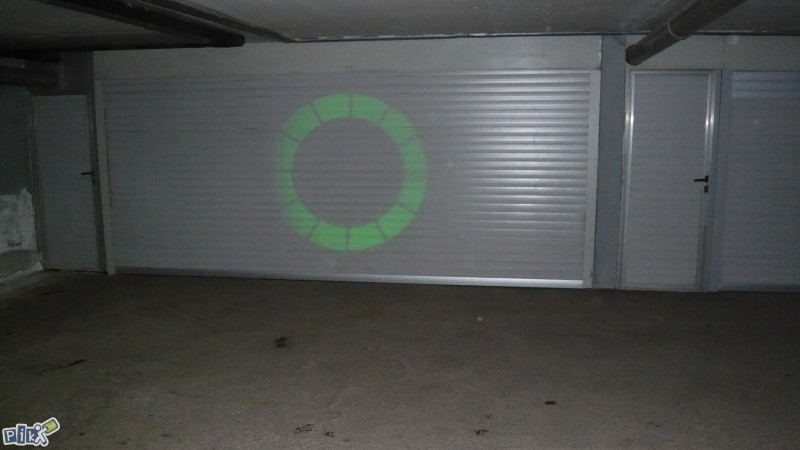 scanic astute 150 pro