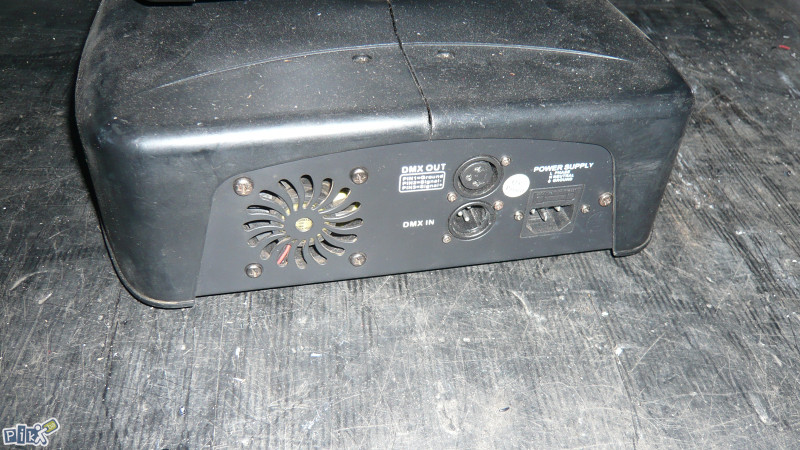 scanic astute 150 pro