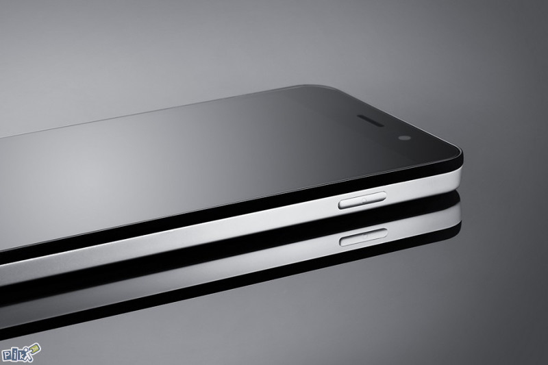 JIAYU G4S 1.7GHz Octa Core 4.7" HD IPS Display, DualSim