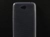 Maska za mobitel HTC Desire 616 dvije nijanse