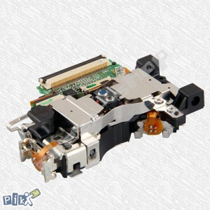 Laser za PlayStation 3/PS3 (KES-410A) KEM-410A Fat 410