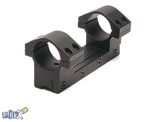 TS-300 Medium Gamo Scope Mount Platform
