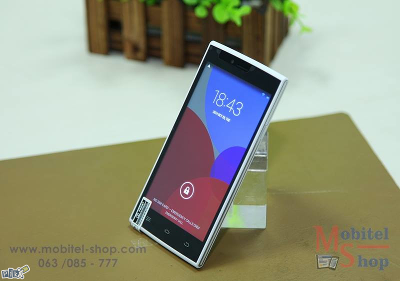THL T6 pro | Octa core | Dual sim | 8GB