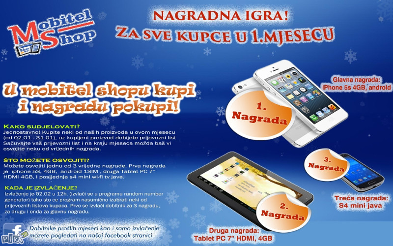 THL T6 pro | Octa core | Dual sim | 8GB