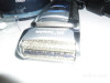 Braun Mrežica Series 8000
