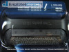 Braun Mrežica Series 1/ CRUZER 10b/20b