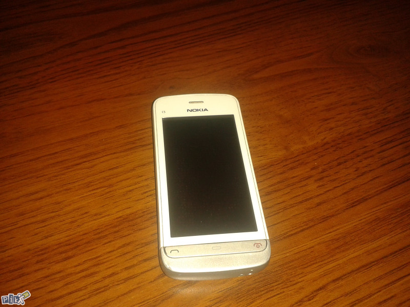 NOKIA C5 03 -062 960 178****