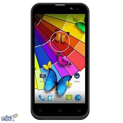 ZOPO ZP700 Quad Core 1.3Ghz Dual Sim