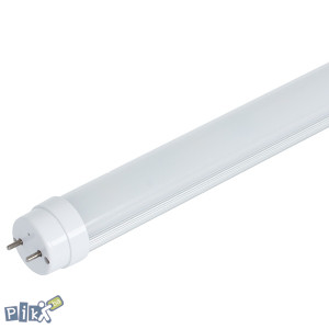 LED cijev 18W 120cm