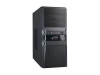 Maxwell i7 Pro v6: Intel i7 4790 3.5-3.9GHz