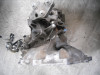 Mjenjac Opel Astra 1.7 DTI