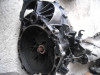 Mjenjac Ford Mondeo 2.0 TDCI