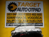 Celer Sat Toyota Yaris