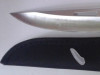 NOZ lovacki sa futrolom *model 1.(066/088359)