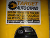 MP3 Player Fiat Grande Punto 2012